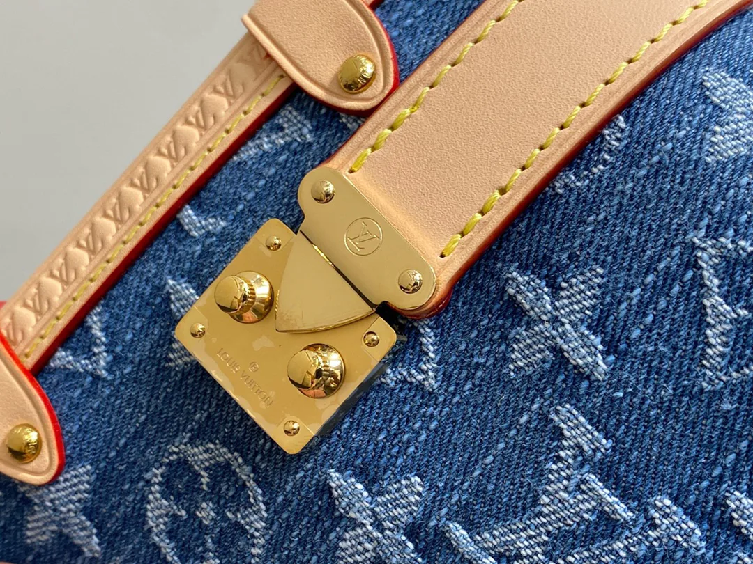 Классические Сумки Женские Louis Vuitton 13209846