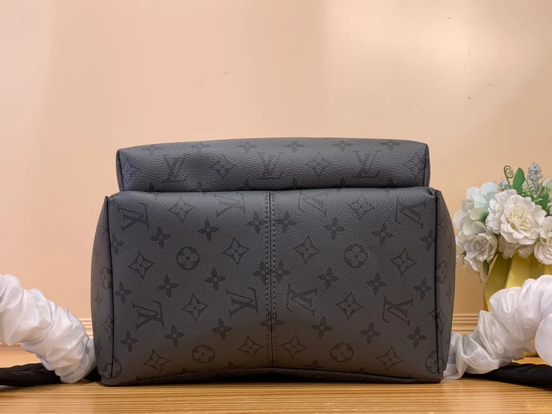 Рюкзаки Женские Louis Vuitton 5607