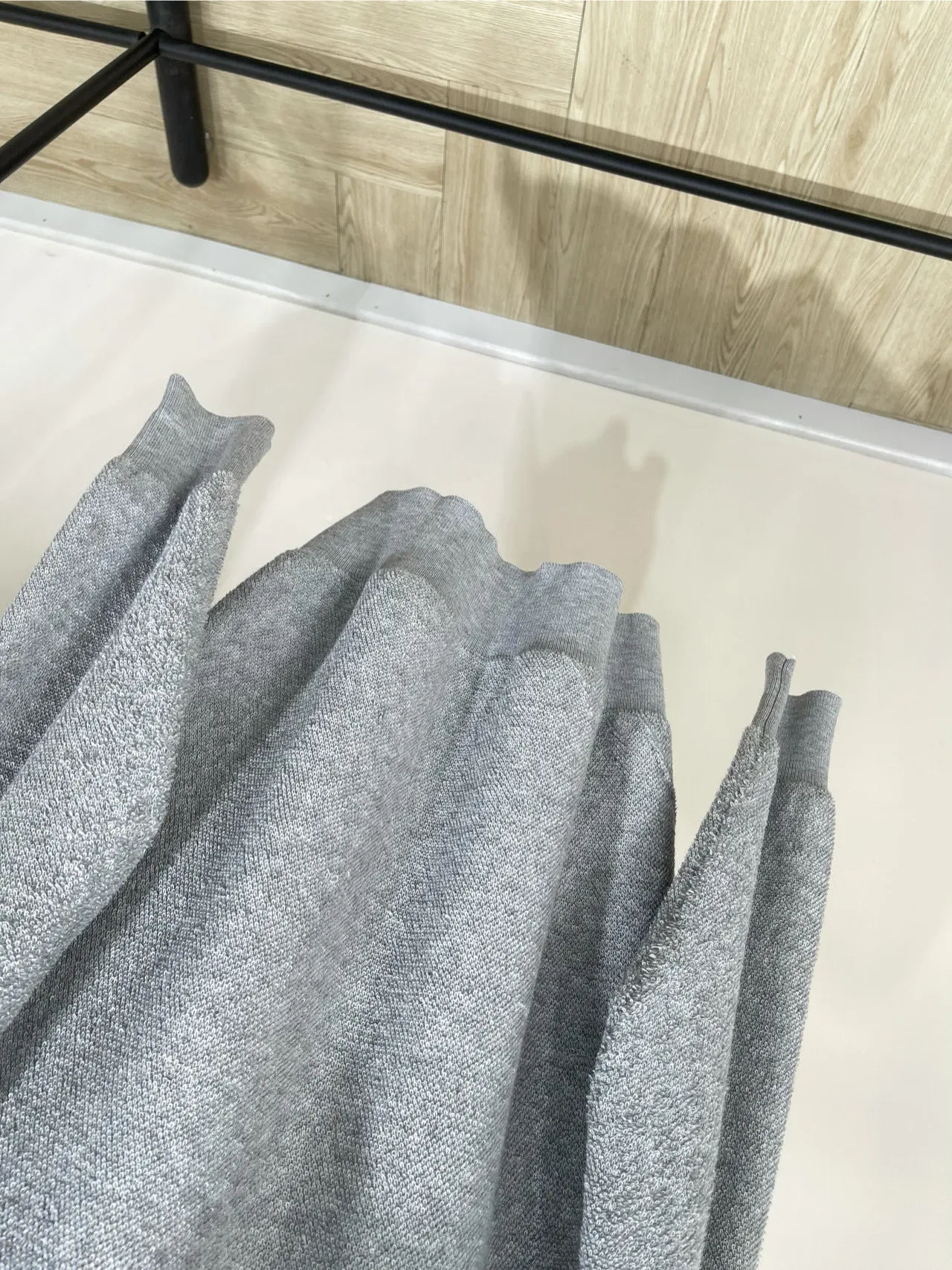 Свитшоты Женские Loewe 118600