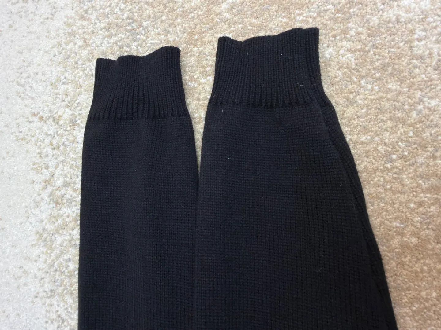 Джемперы И Свитеры Женские Stone Island 5380416