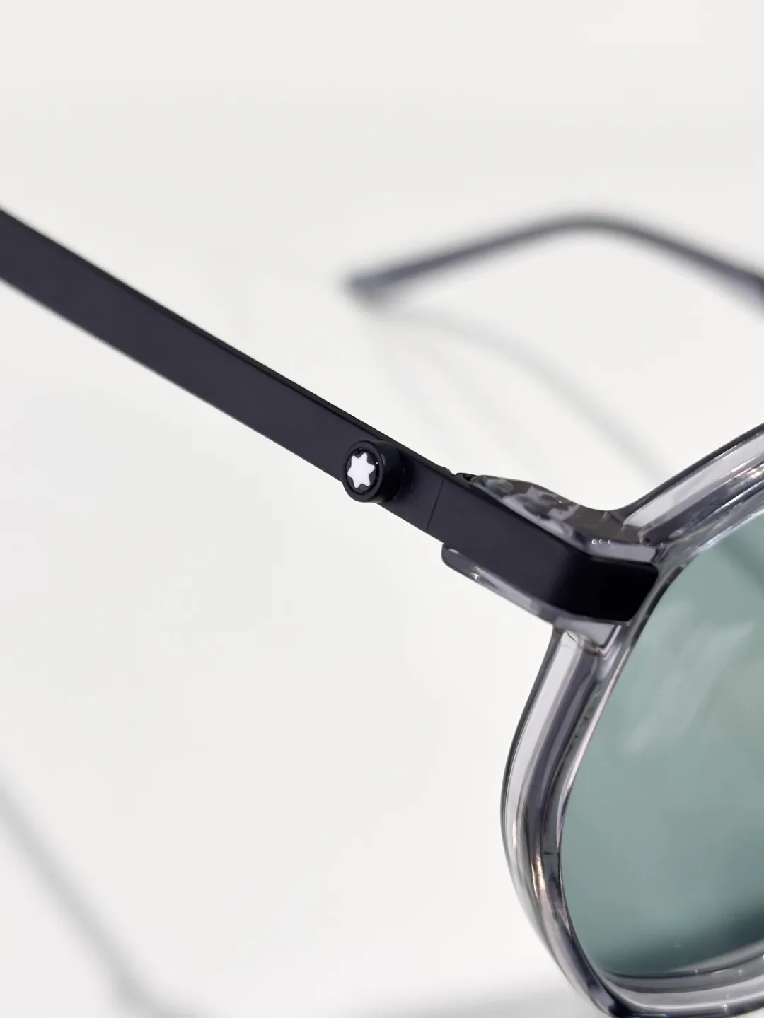 Очки Montblanc 5026385