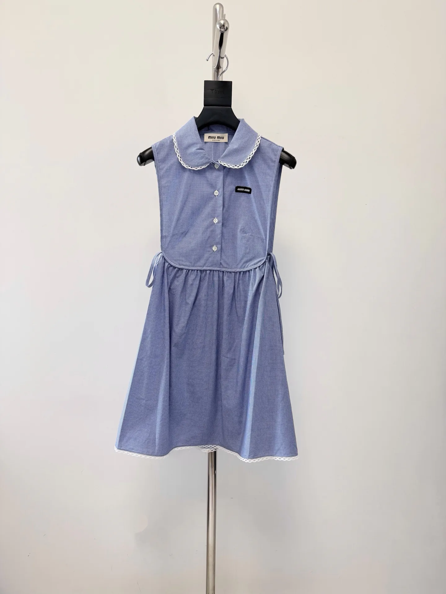 Платья Женские Miu Miu 11702151