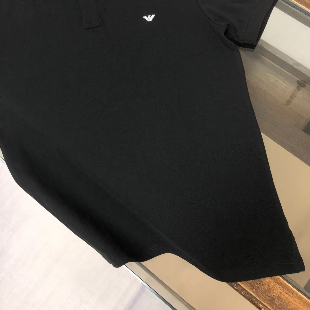 Рубашки Мужские Armani 11230914