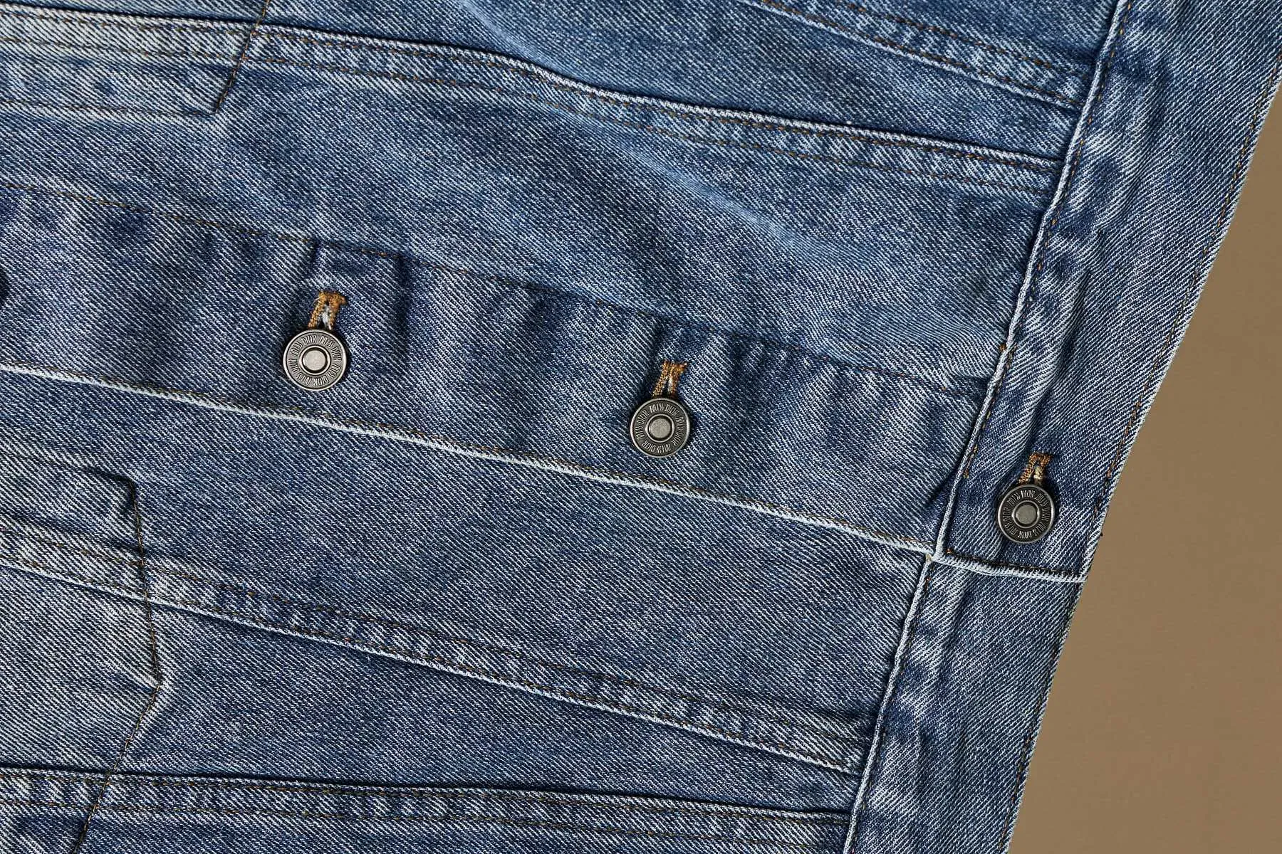 Куртки И Пуховики Женские Christian Dior 2428