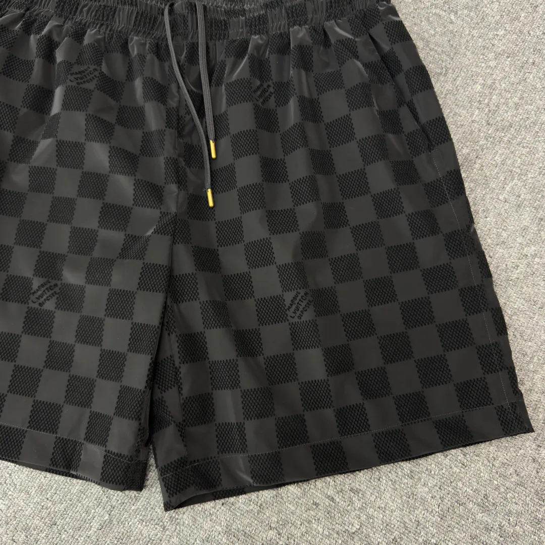 Шорты Мужские Louis Vuitton 13567061