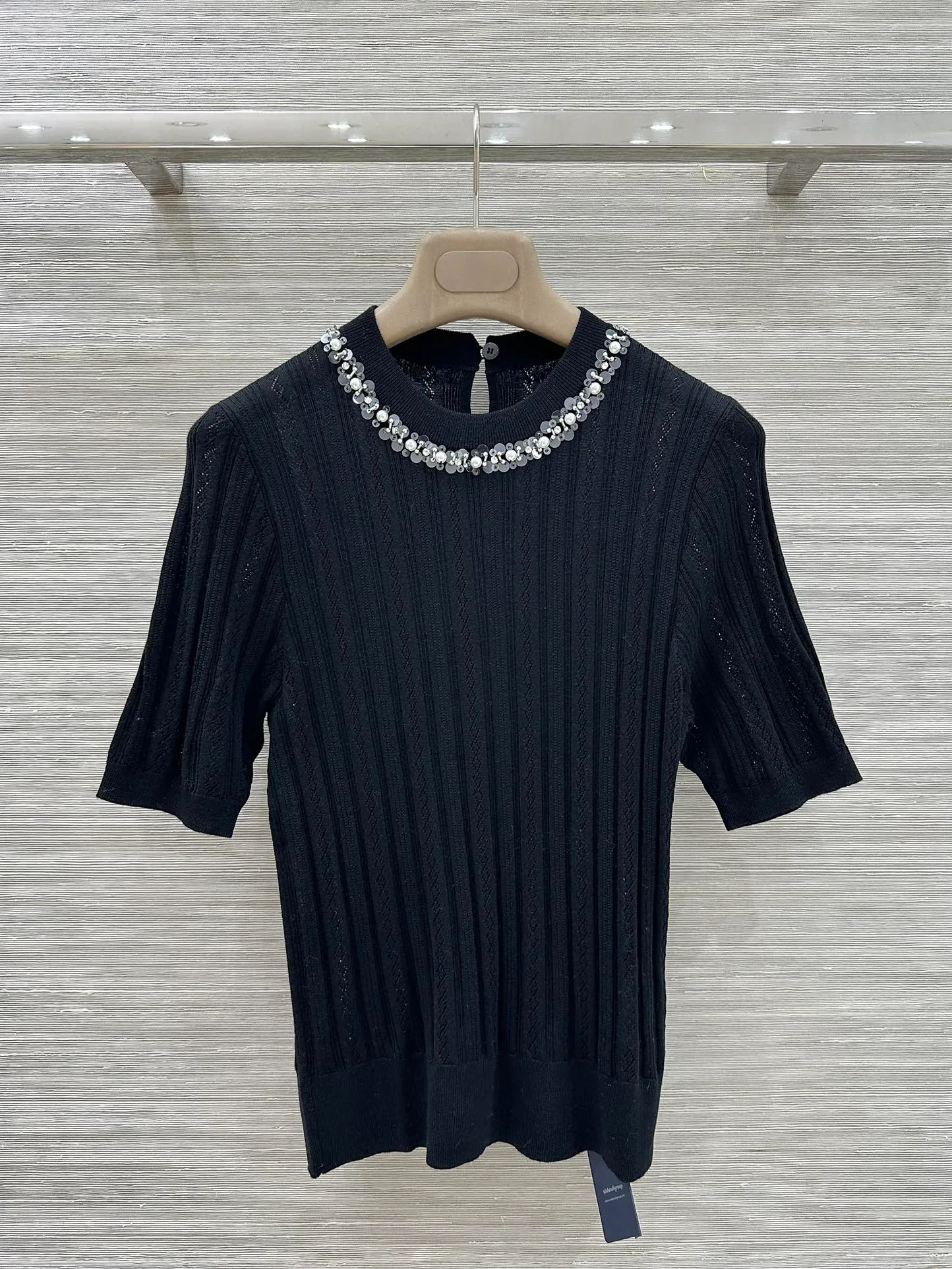 Джемперы И Свитеры Женские Valentino 5930423