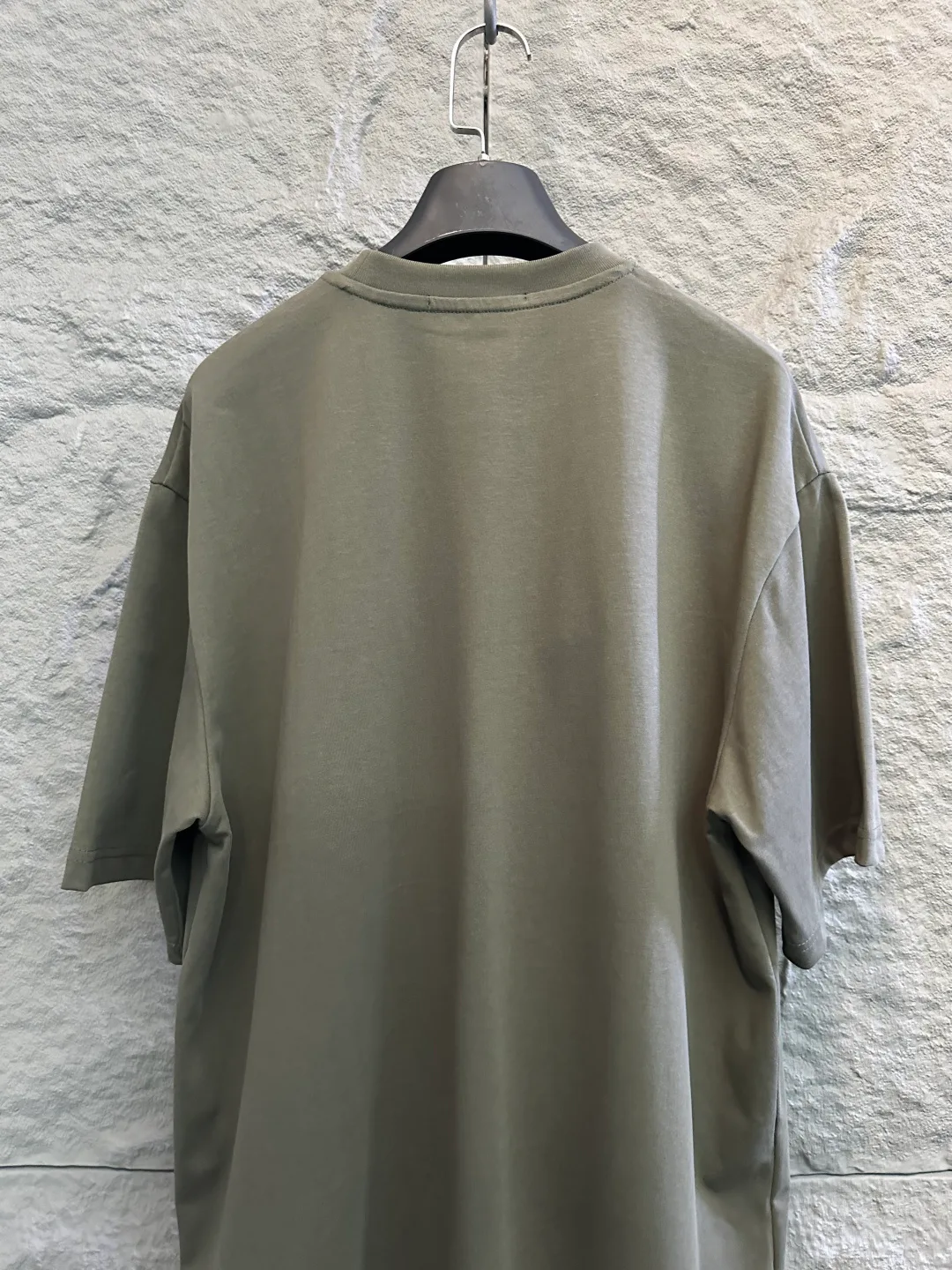 Футболки Женские Gucci 11640899