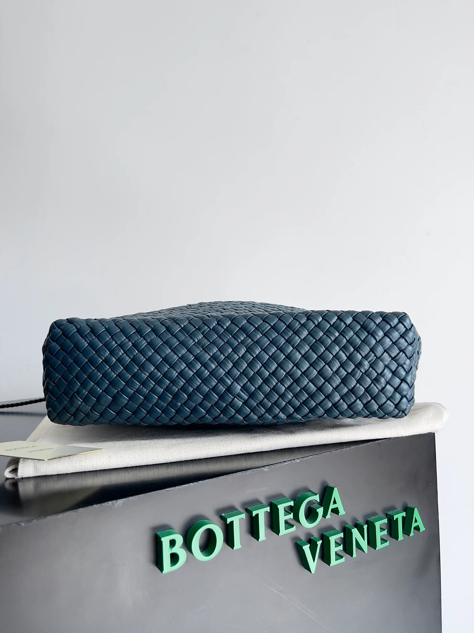 Классические Сумки Женские Bottega Veneta 11606573