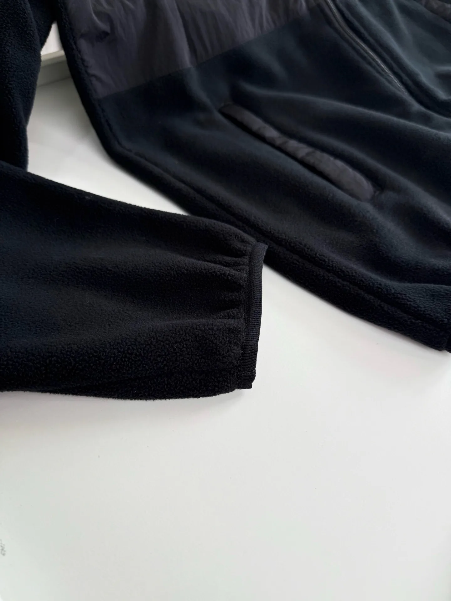 Куртки И Пуховики Мужские Prada 18244515