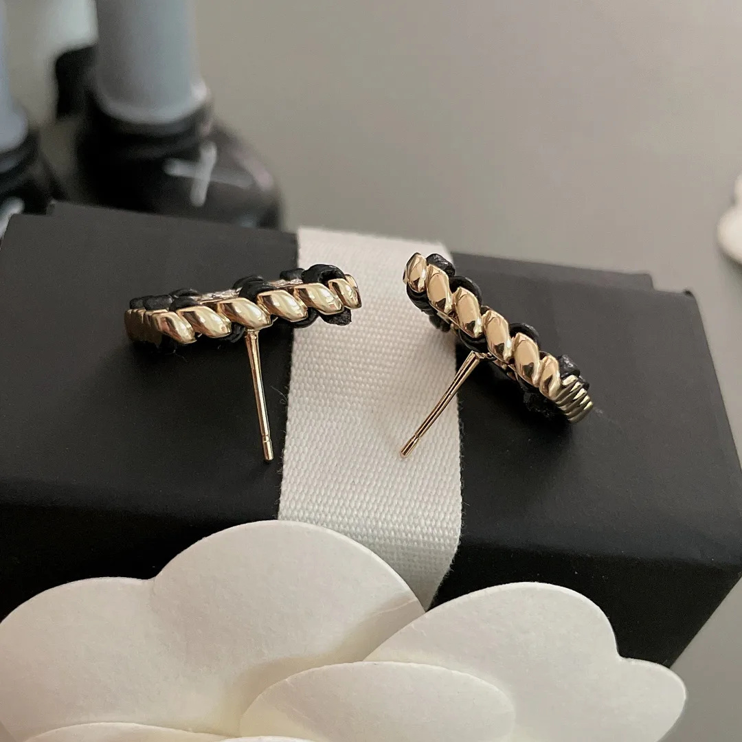 Бижутерия Chanel 5092891