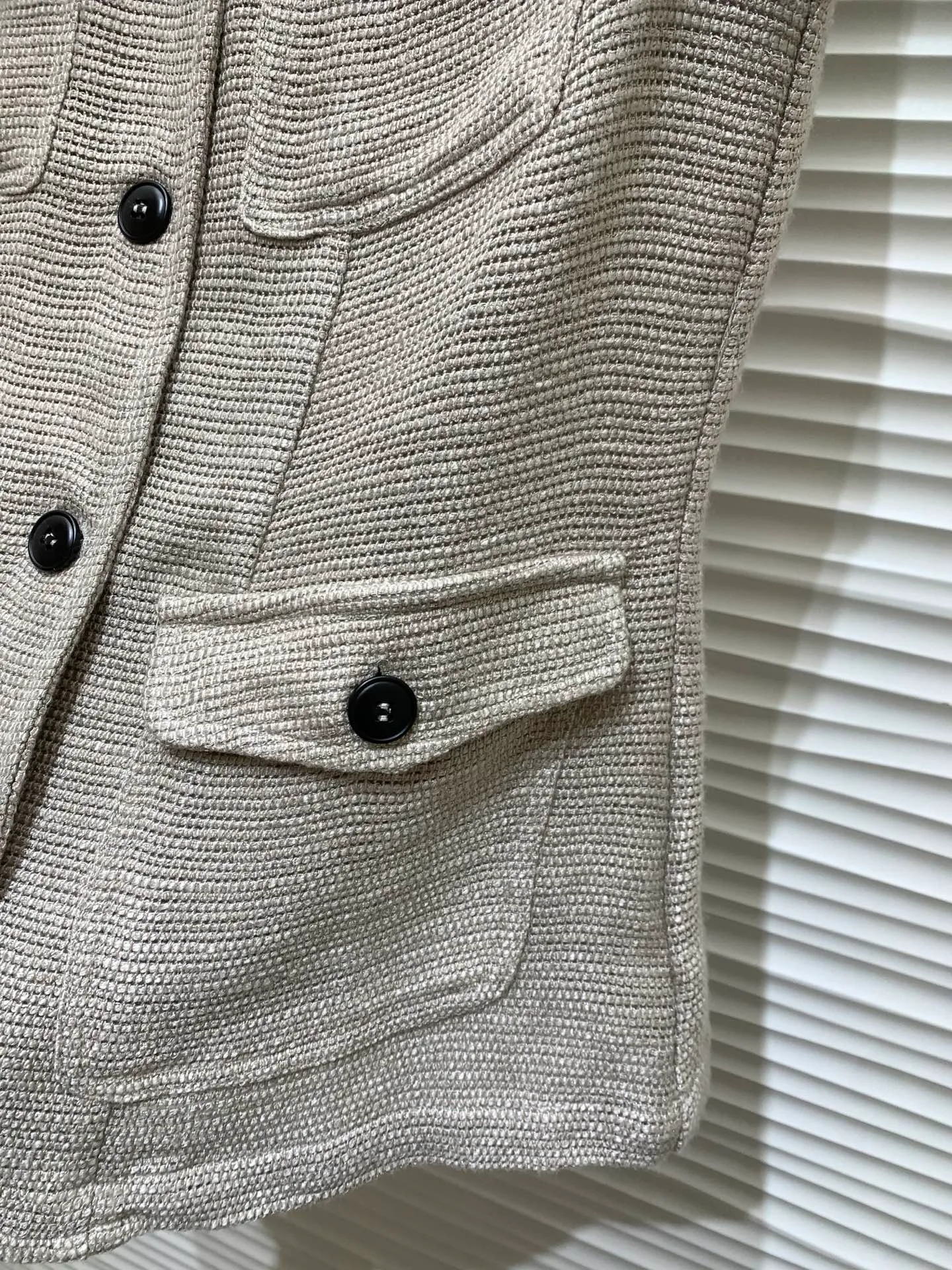 Жилеты Женские Brunello Cucinelli 12740323