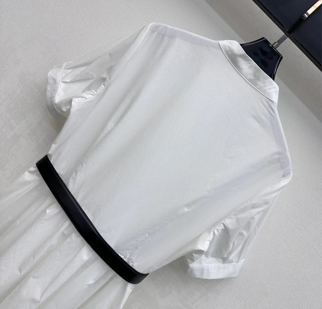 Платья Женские Christian Dior 11049527