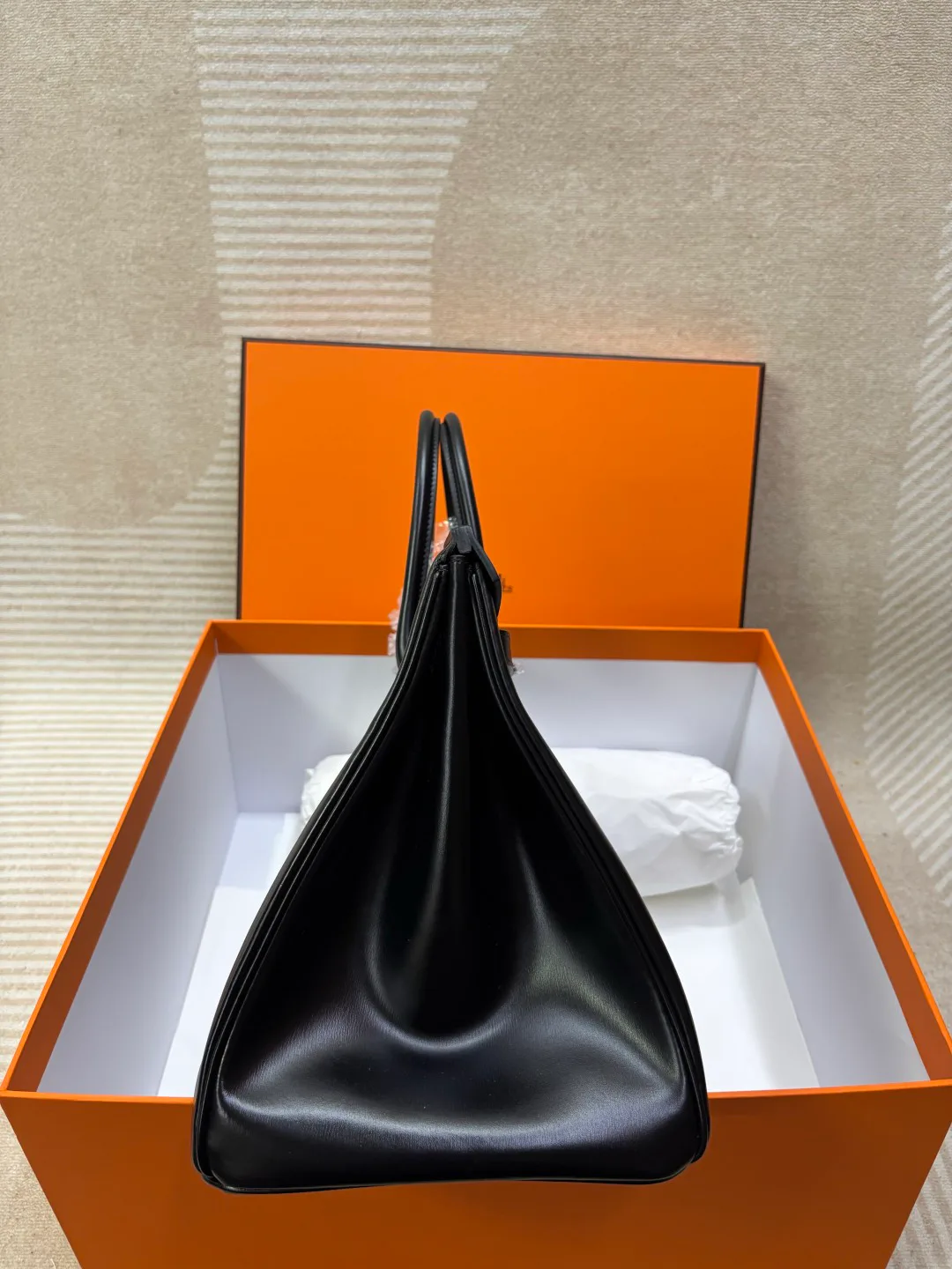Классические Сумки Женские Hermes 17609839