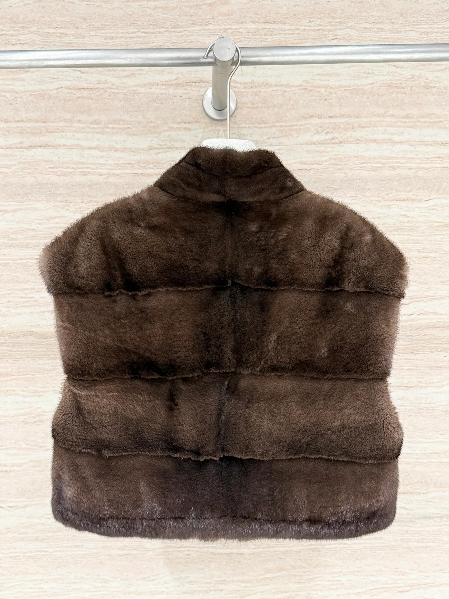 Шубы Женские Christian Dior 2772755