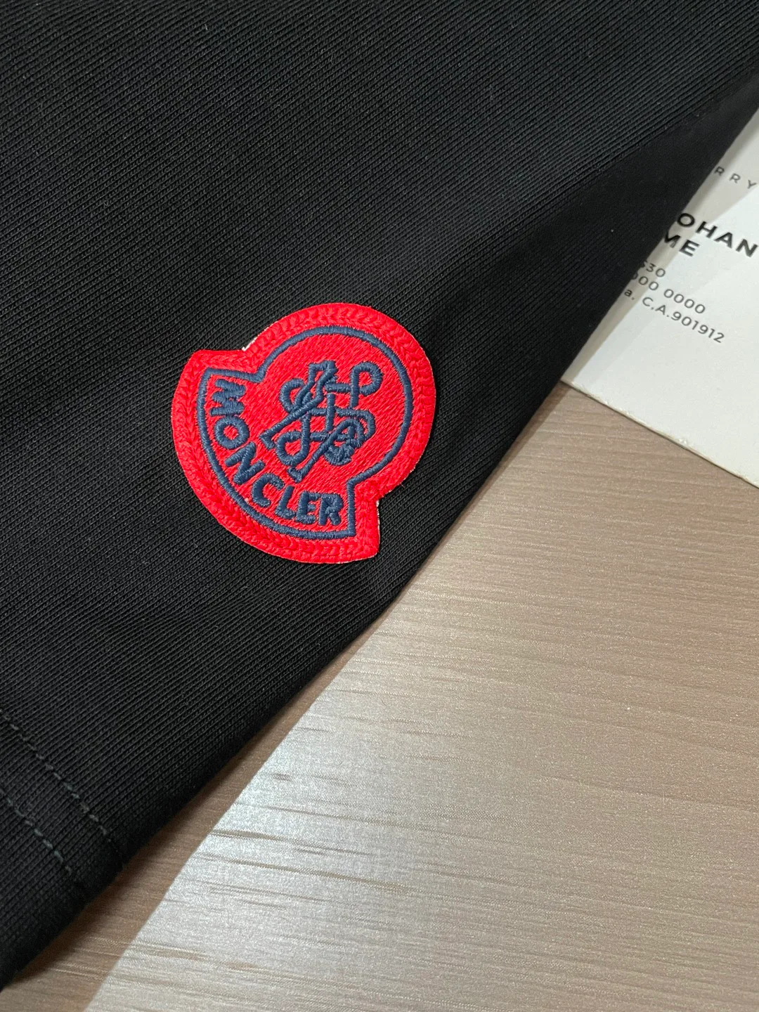 Футболки Женские Moncler 13479646