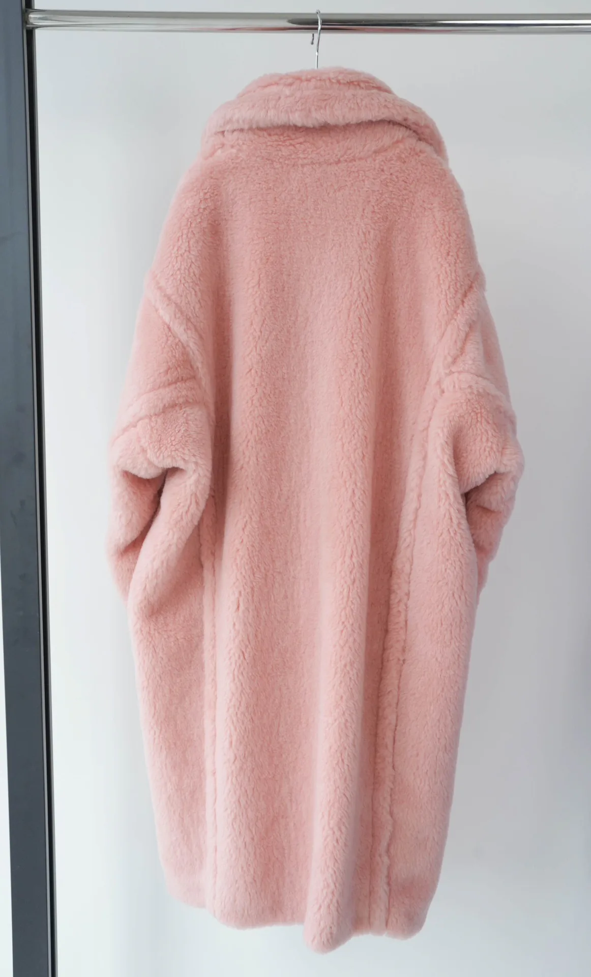 Пальто Женские Max Mara 18728393