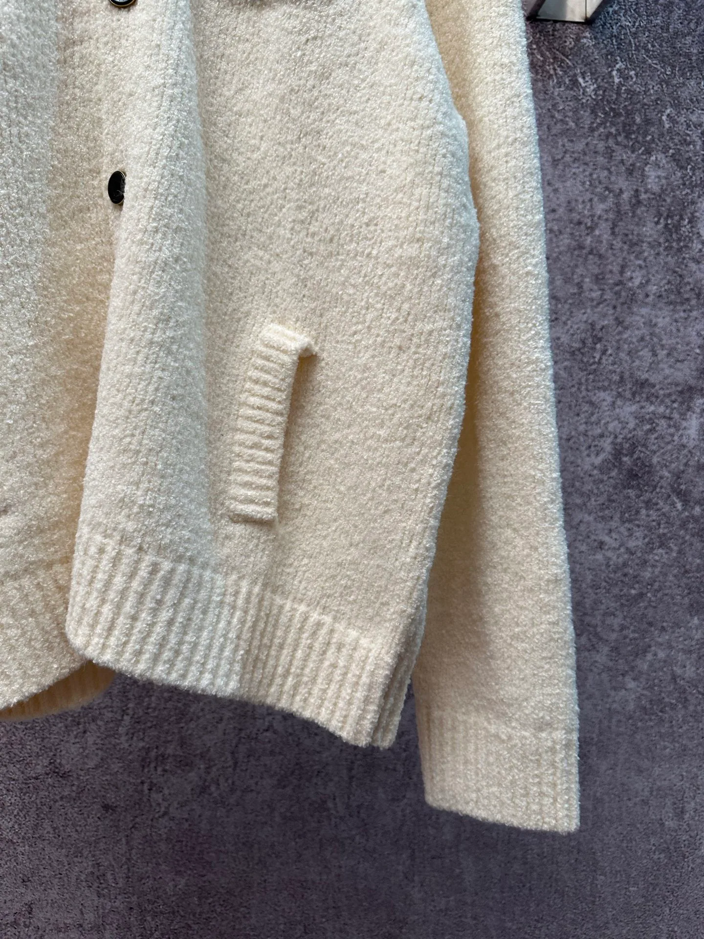 Джемперы И Свитеры Мужские Louis Vuitton 856623