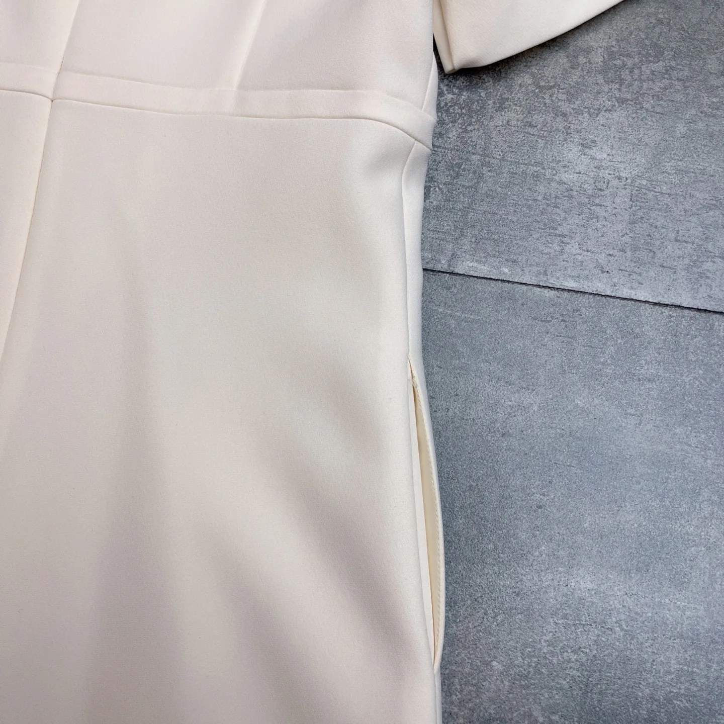 Платья Женские Valentino 1755140