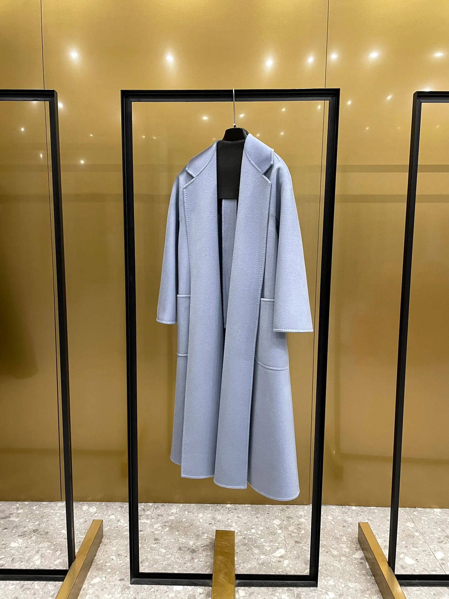Пальто Женские Max Mara 18652257