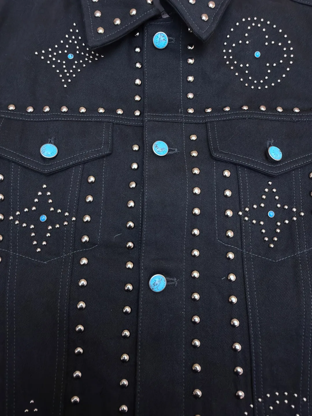 Куртки И Пуховики Мужские Louis Vuitton 9033827