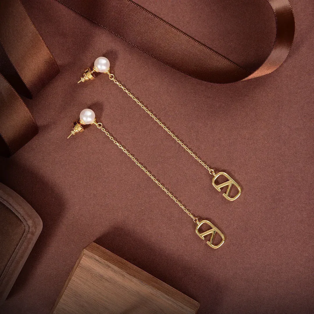 Бижутерия Valentino 1256212