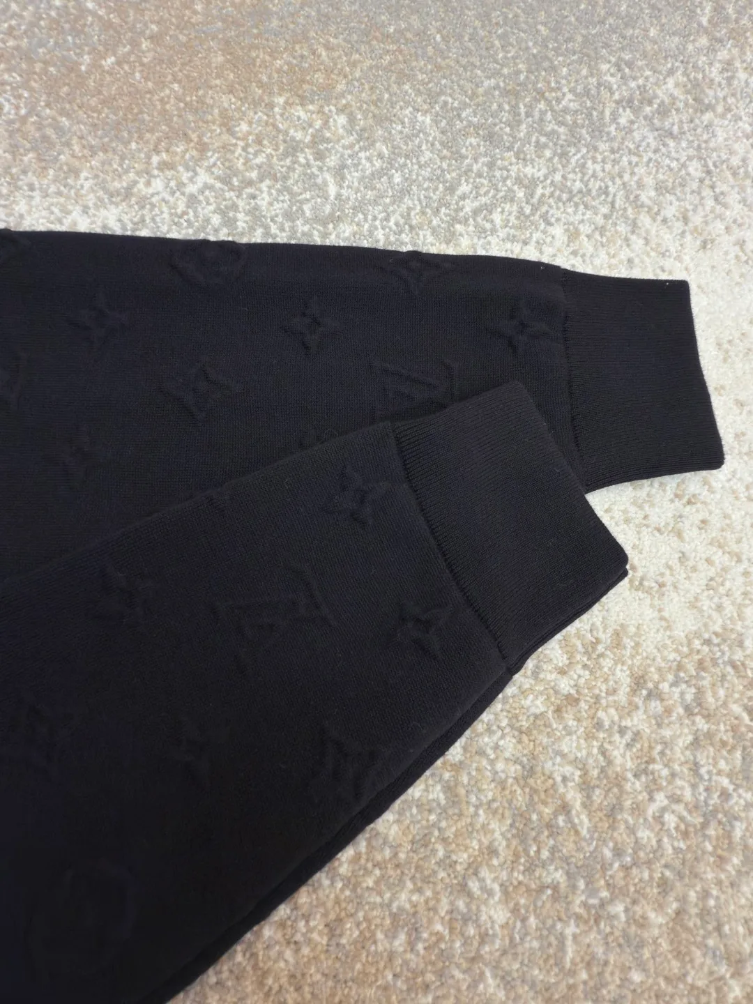 Куртки Мужские Louis Vuitton 441191