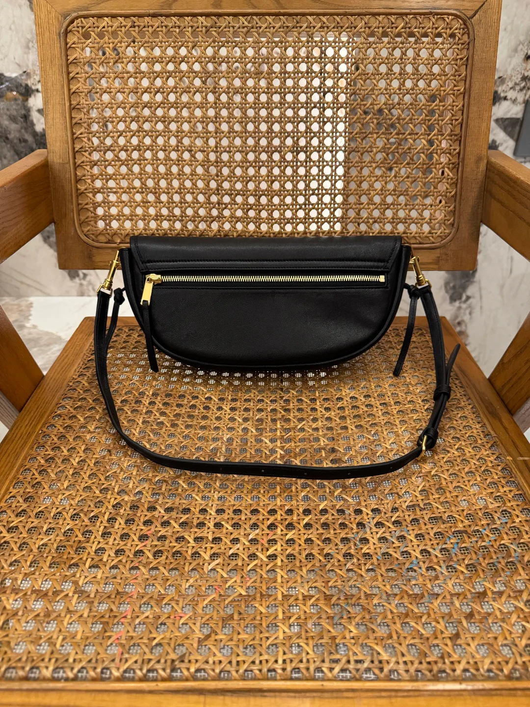 Сумки На Ремне Женские Celine 11607760