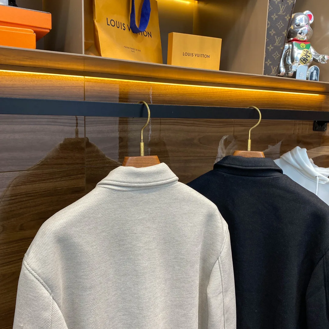 Куртки И Пуховики Мужские Loro Piana 1129813