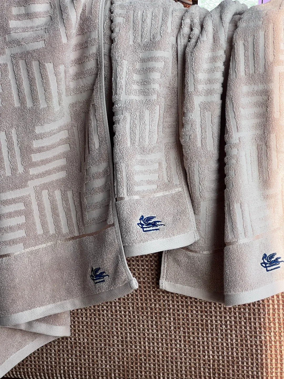 Текстиль Etro 11255003