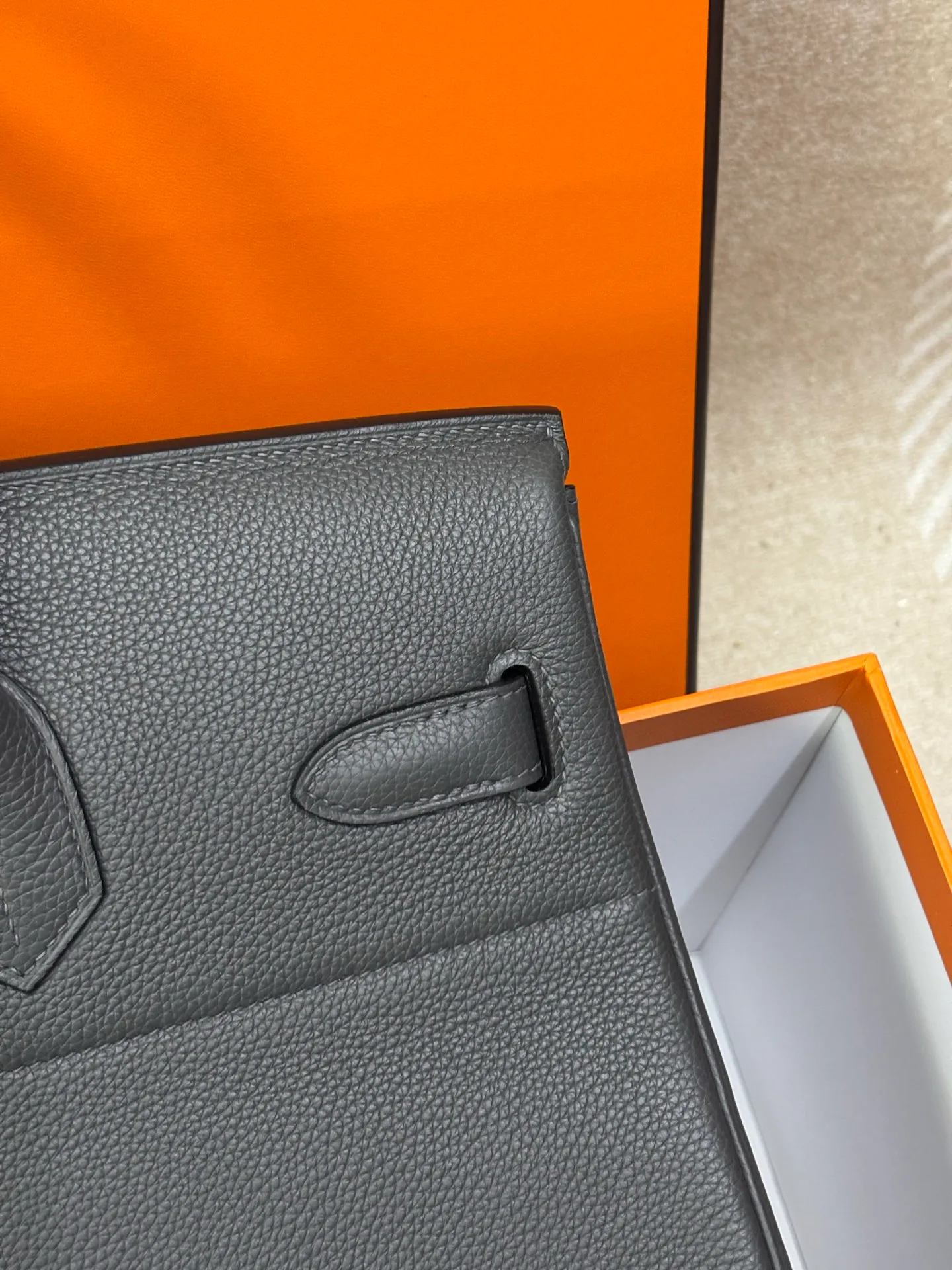 Классические Сумки Женские Hermes 17293572