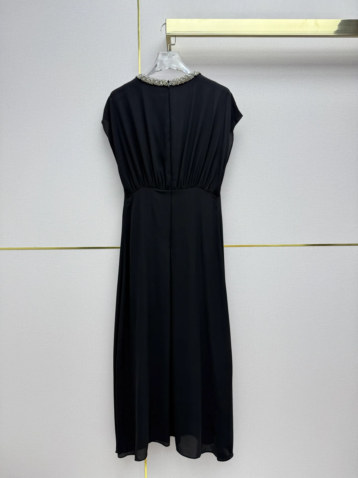 Платья Женские Celine 13465269