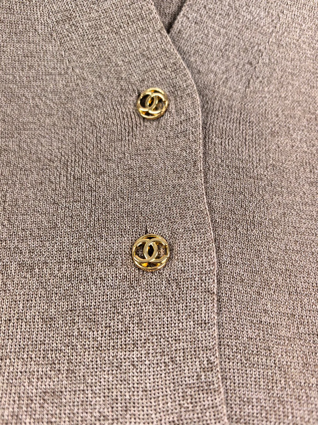Жилеты Женские Chanel 18137932