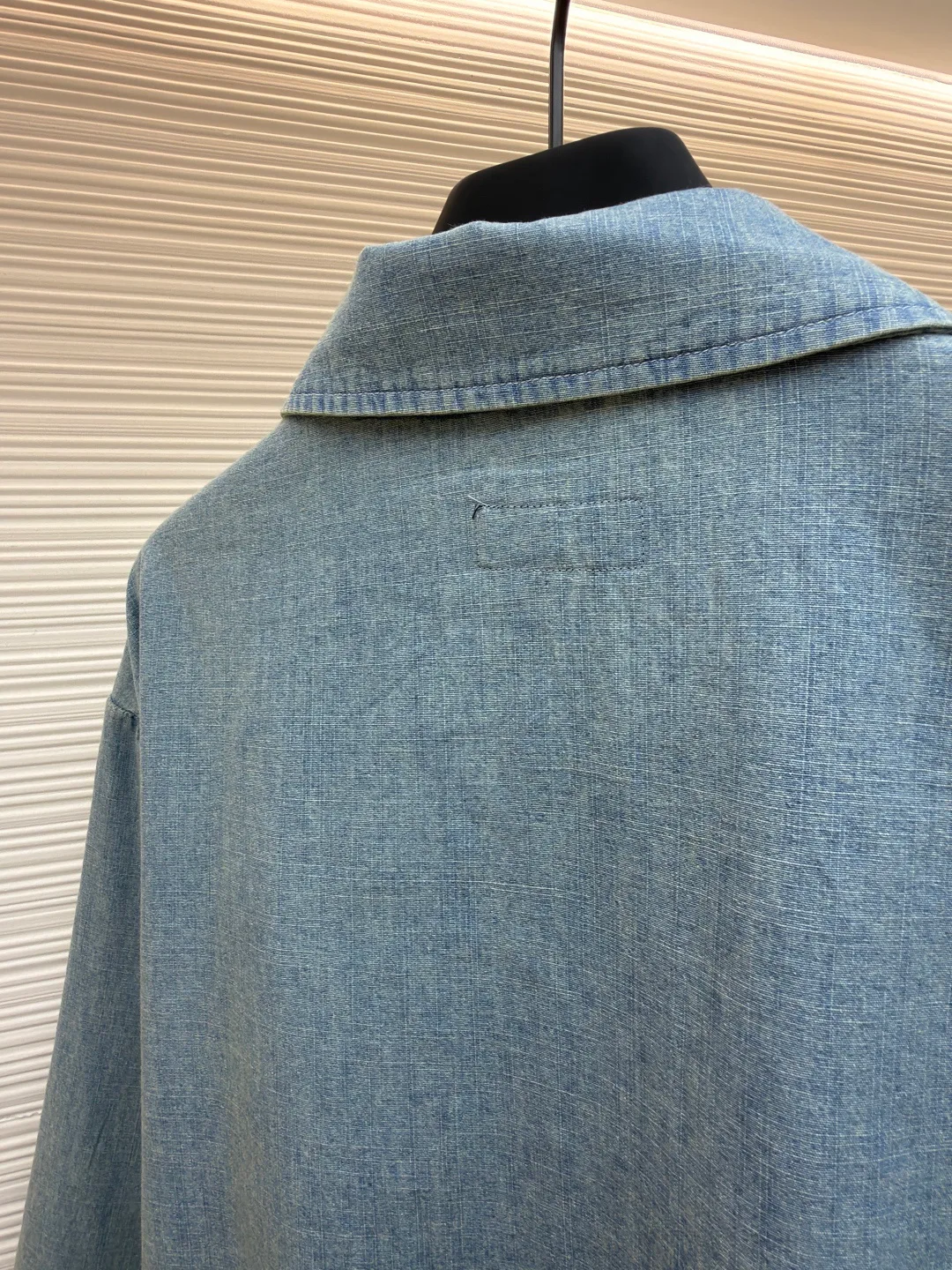 Куртки И Пуховики Мужские Ralph Lauren 1564992