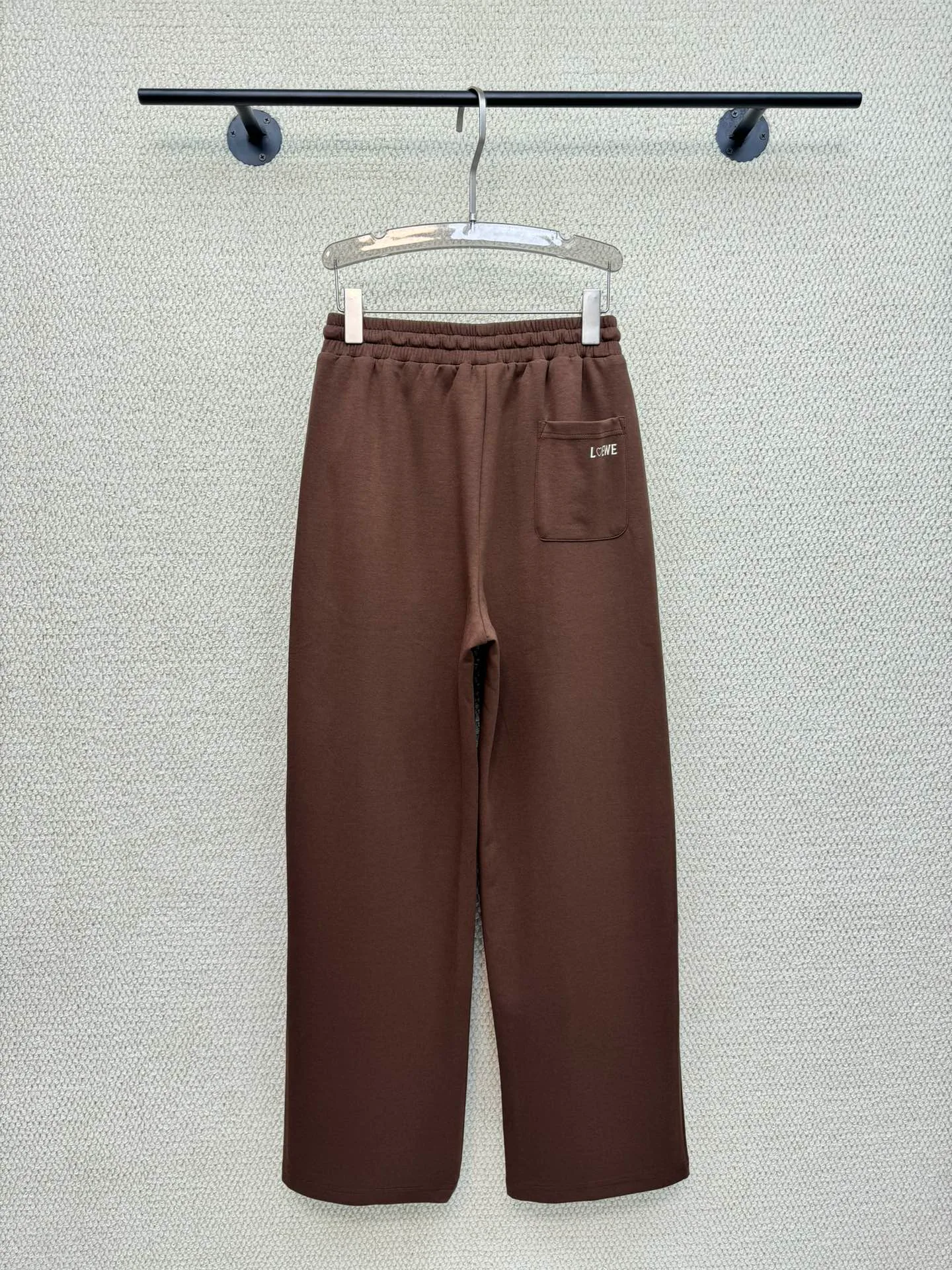 Брюки Женские Loewe 11577561