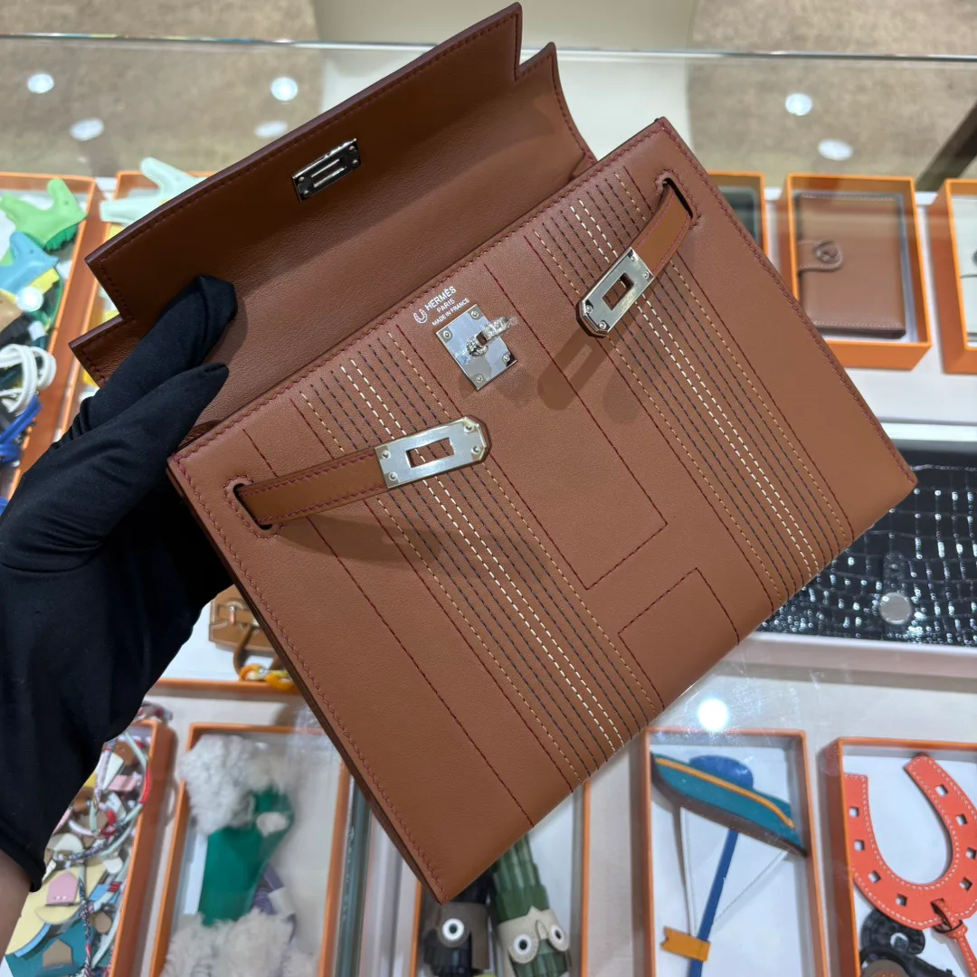 Классические Сумки Женские Hermes 12950597