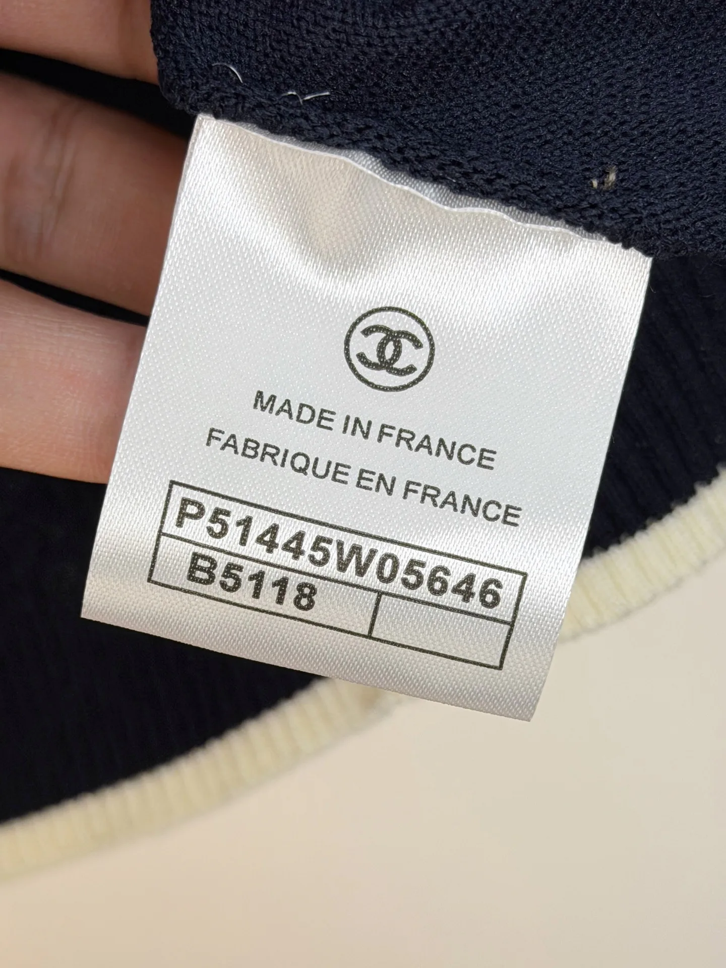 Футболки Мужские Chanel 12312859