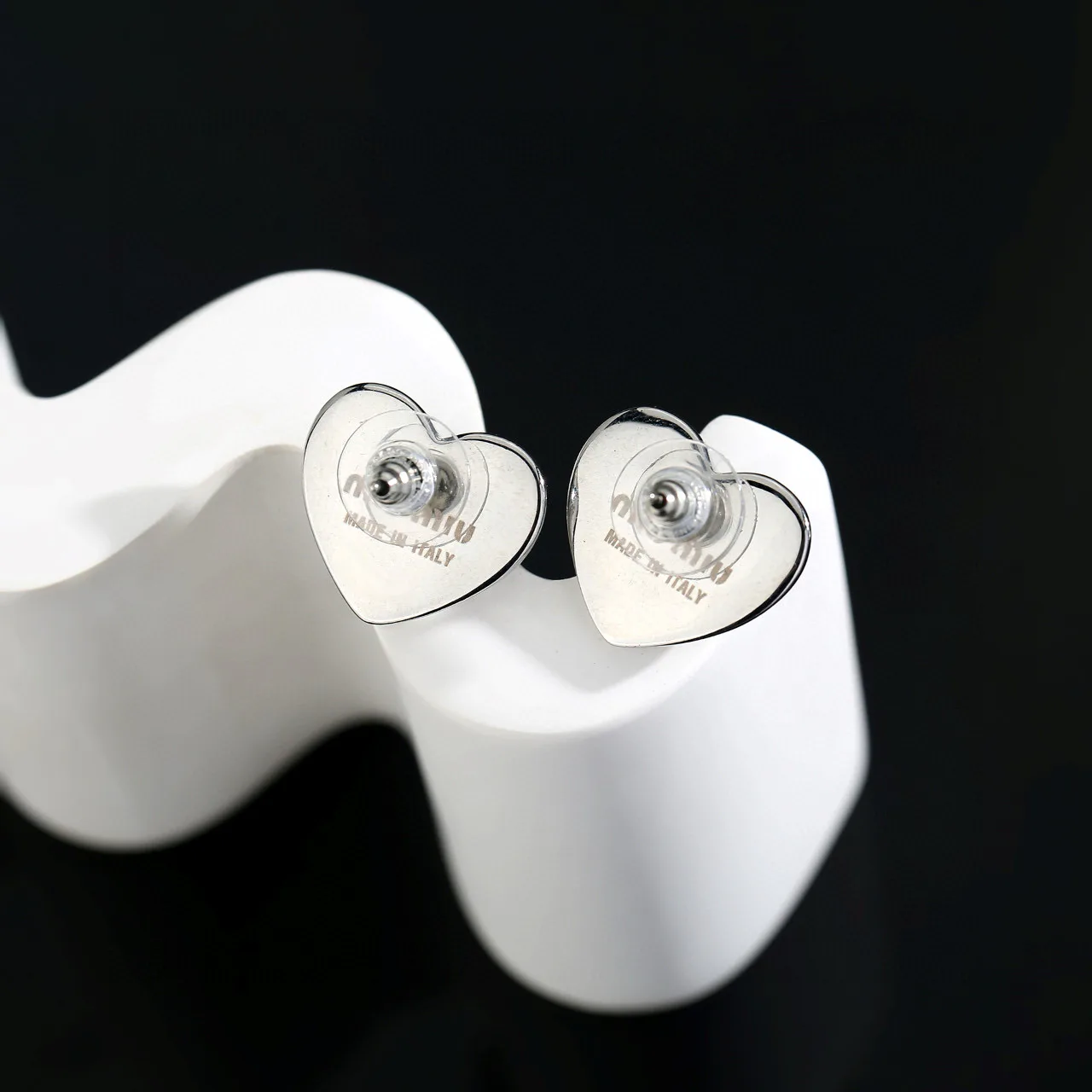 Бижутерия Miu Miu 167027