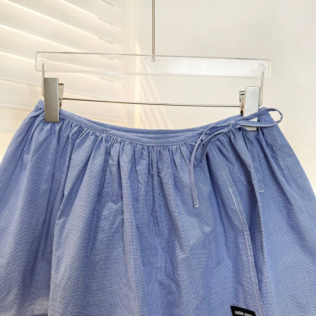 Юбки Женские Miu Miu 13362224