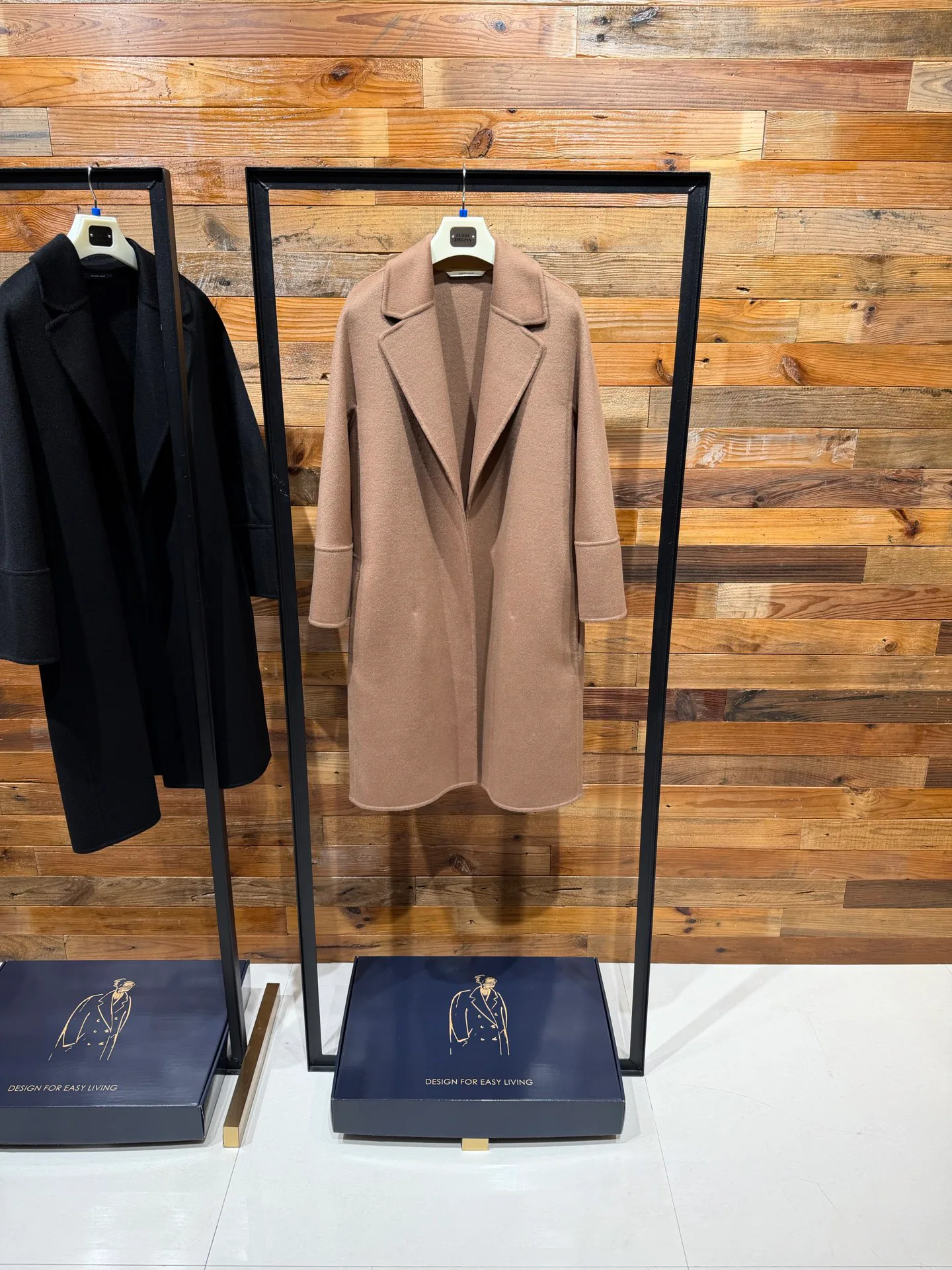 Пальто Женские Max Mara 19415209