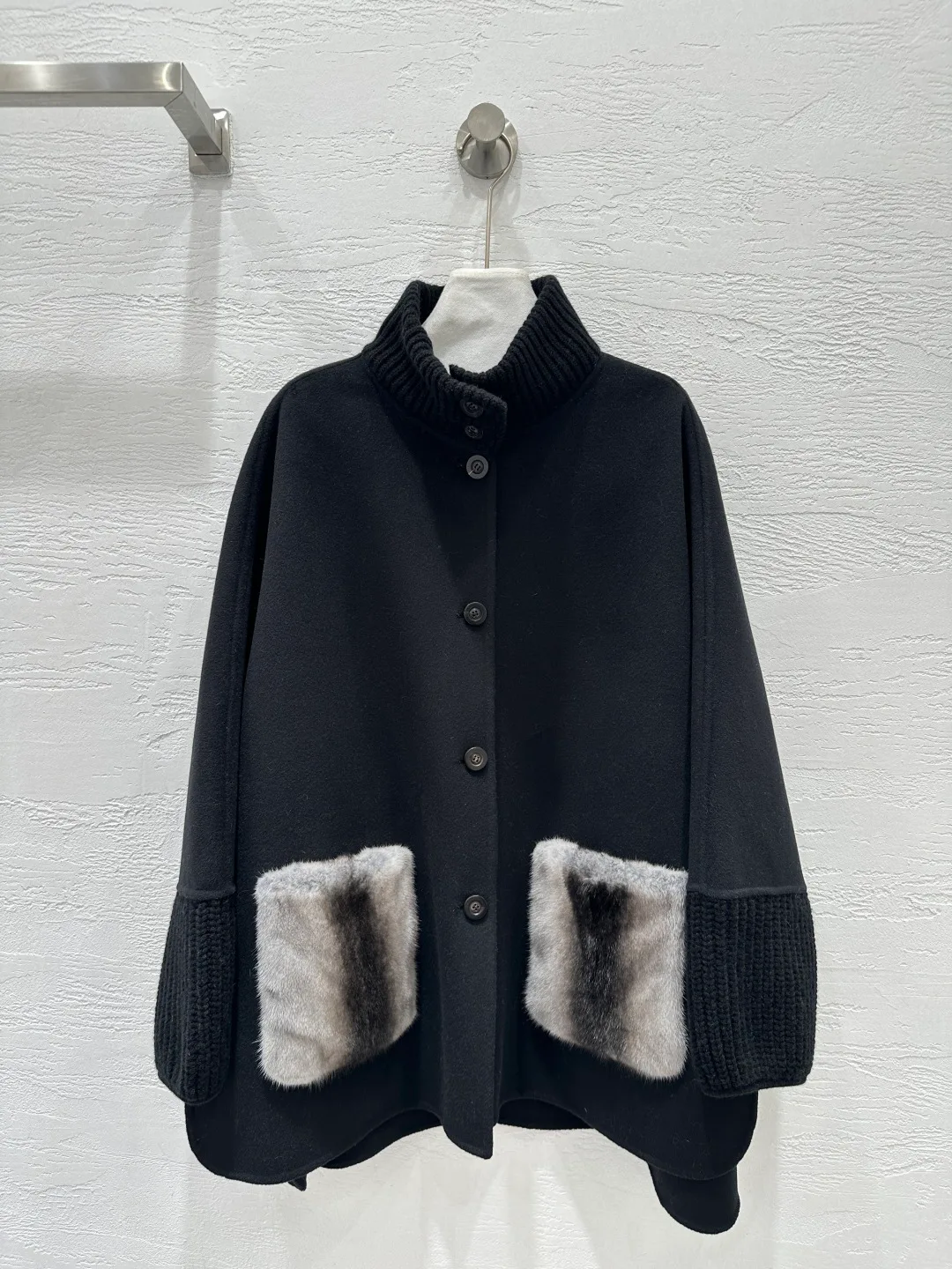 Куртки Женские Loro Piana 150157