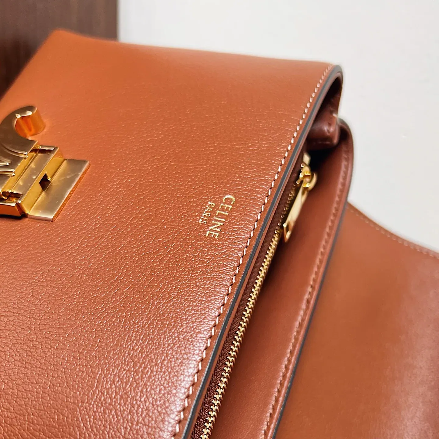 Сумки На Ремне Женские Hermes 443364