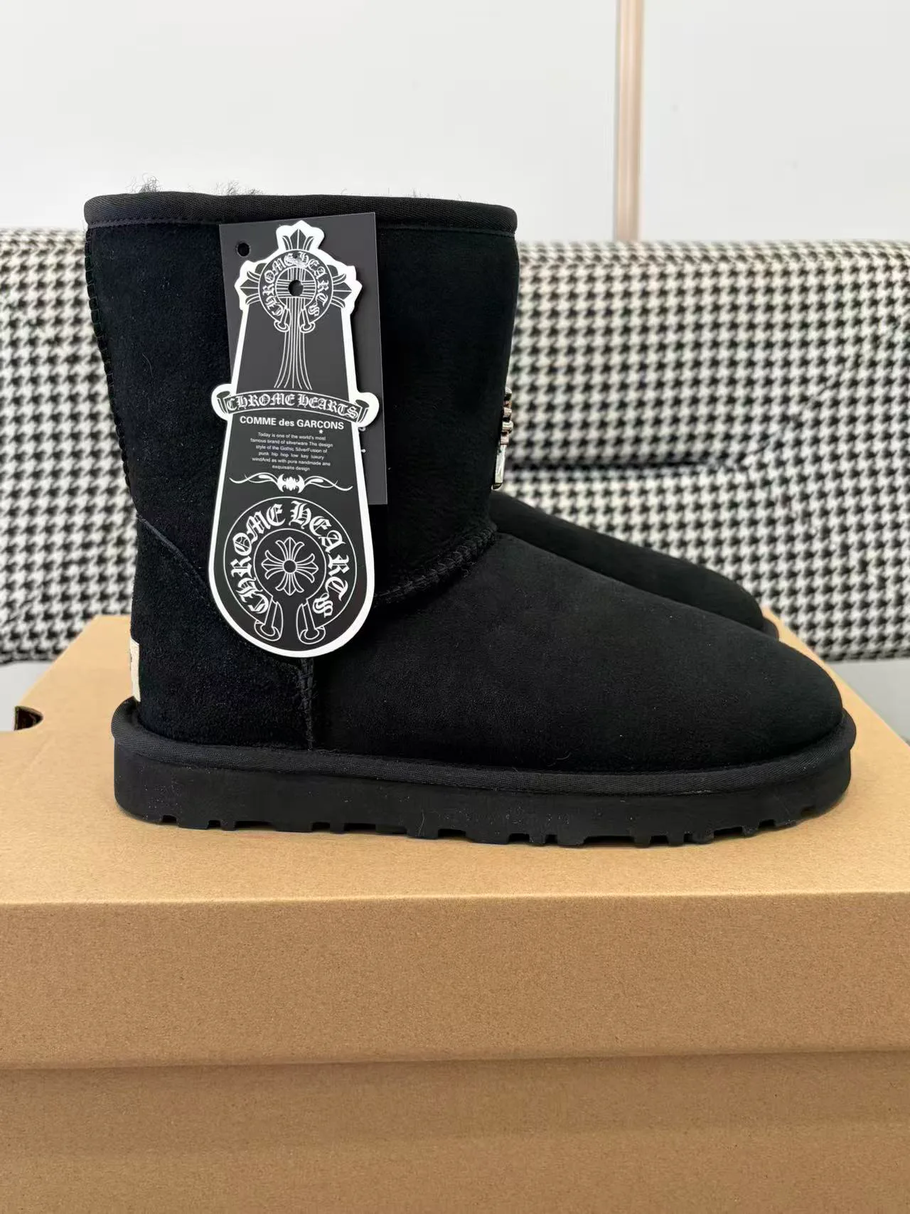 Угги Женские Ugg 18740717