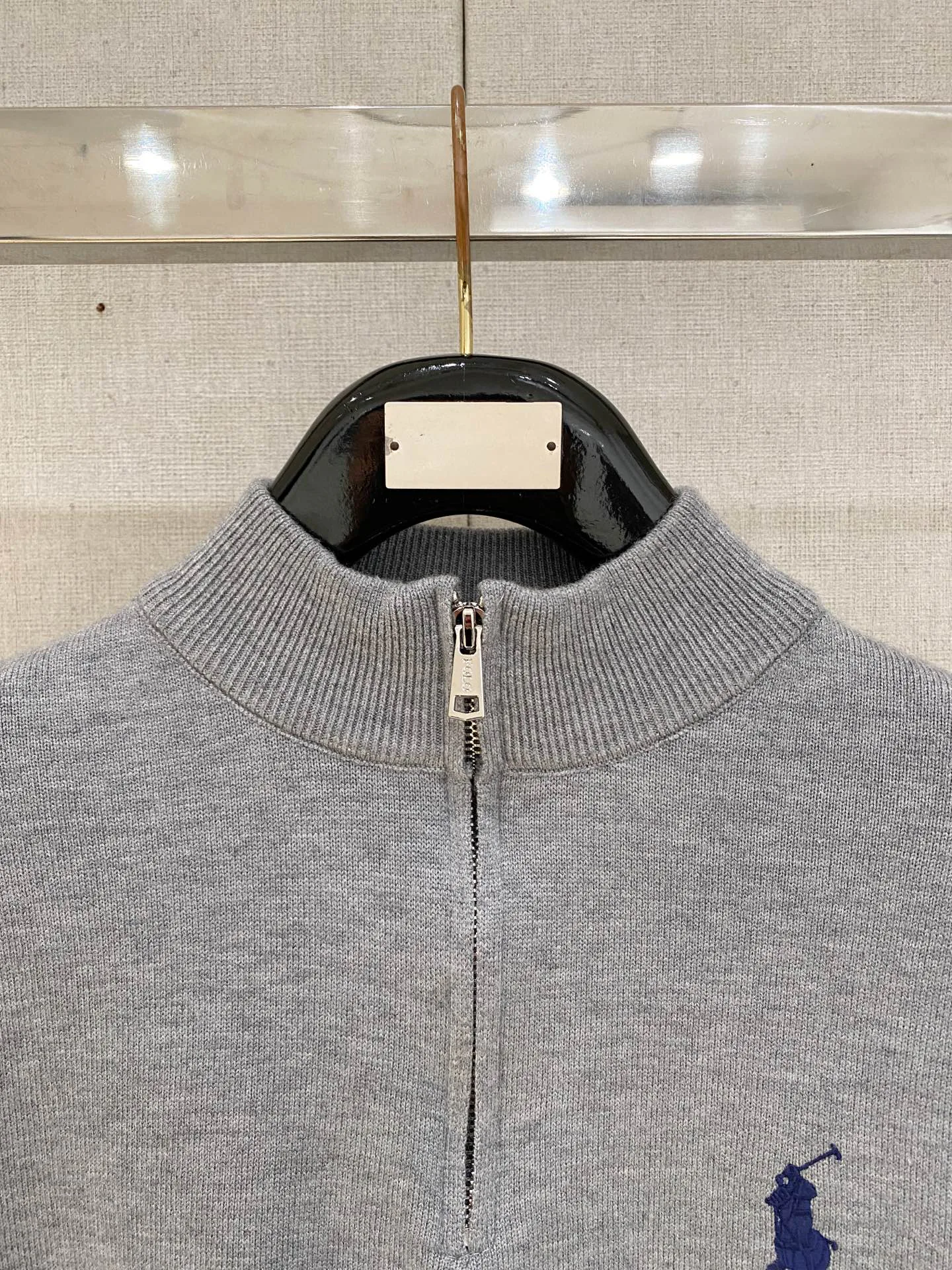 Джемперы И Свитеры Мужские Ralph Lauren 18197161