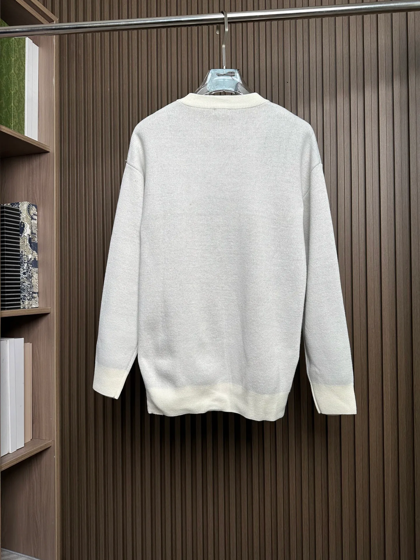 Куртки И Пуховики Мужские Loewe 235536