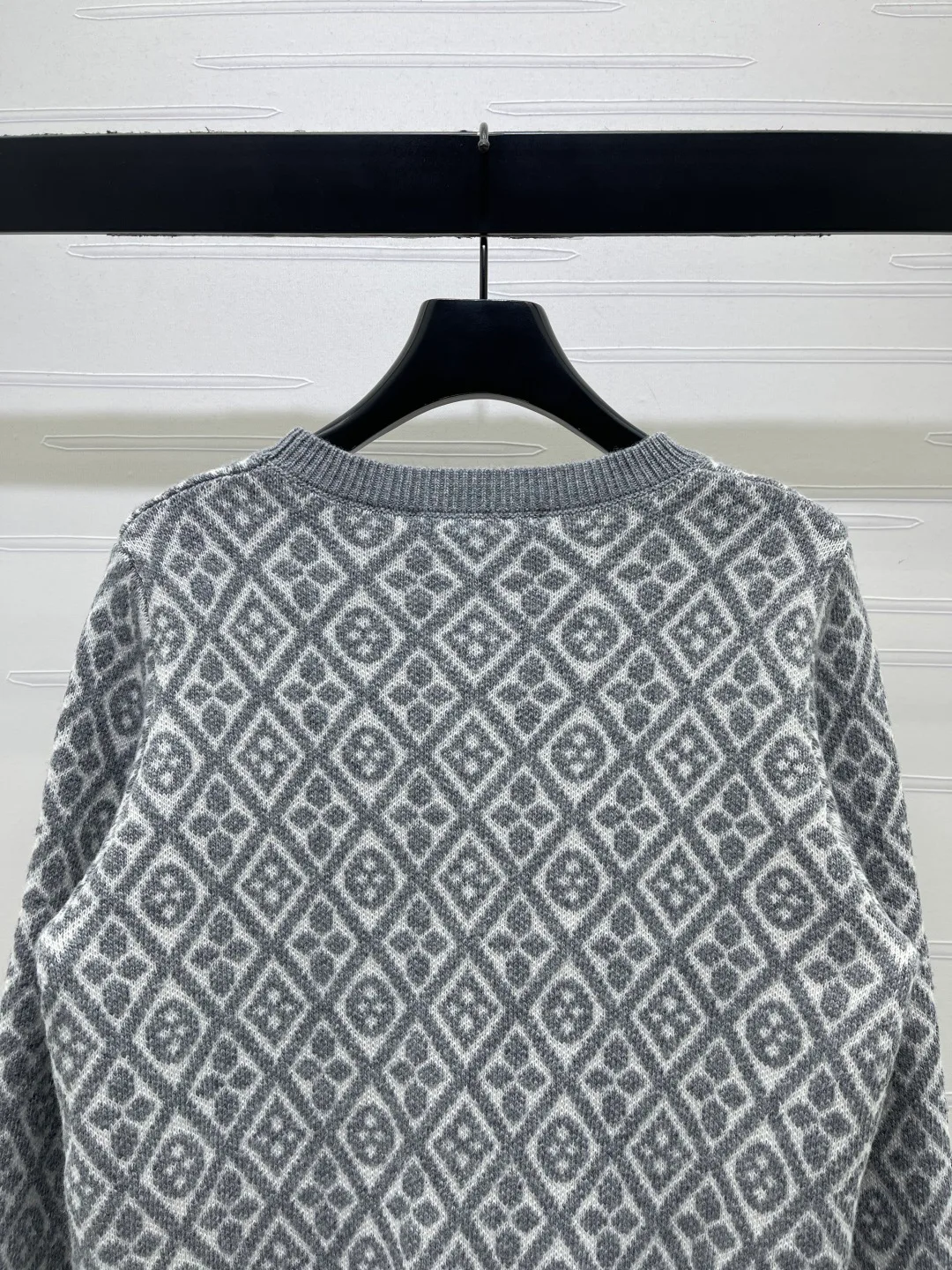 Джемперы И Свитеры Женские Louis Vuitton 17399263