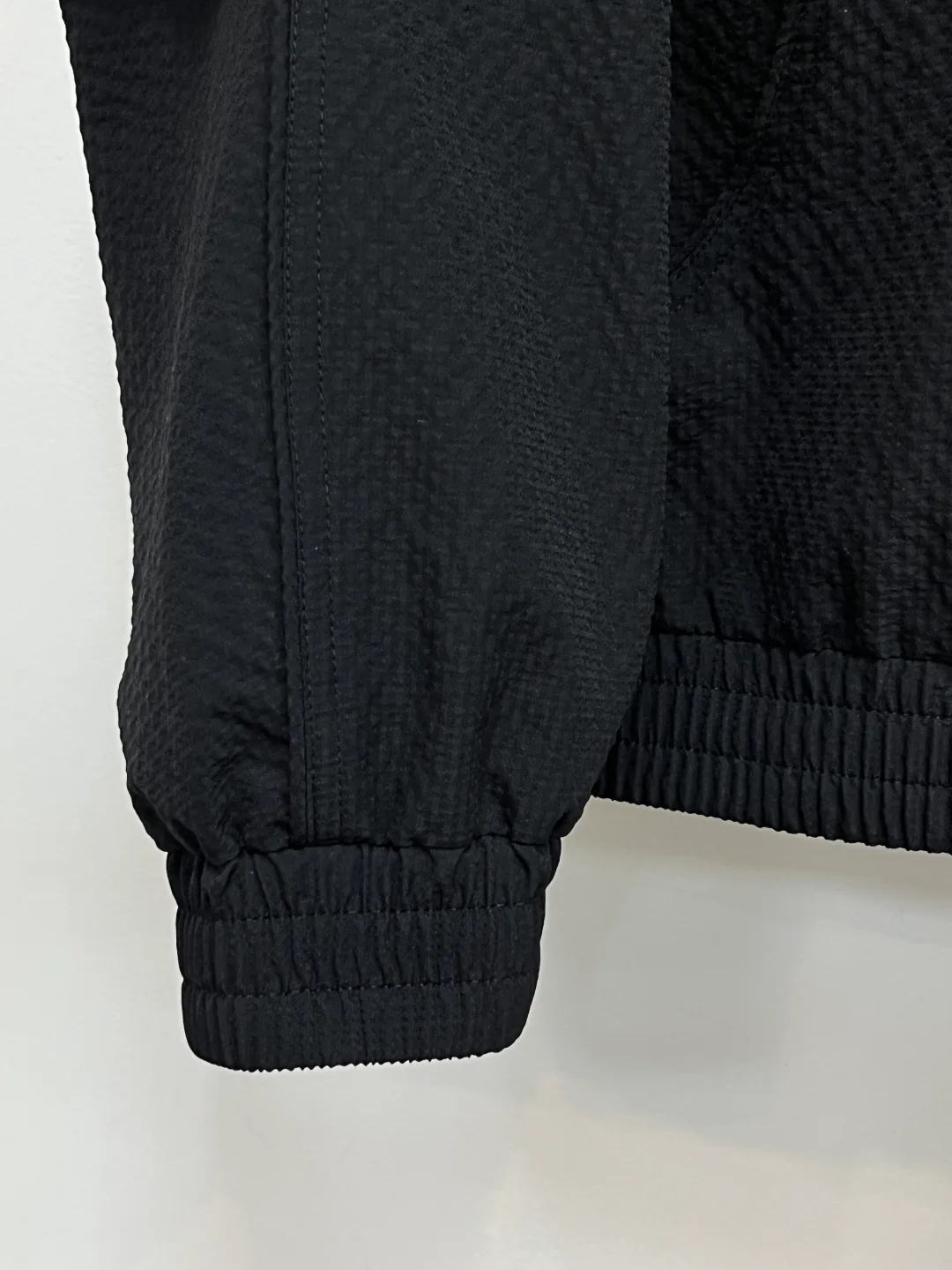 Куртки И Пуховики Мужские Zegna 11540797