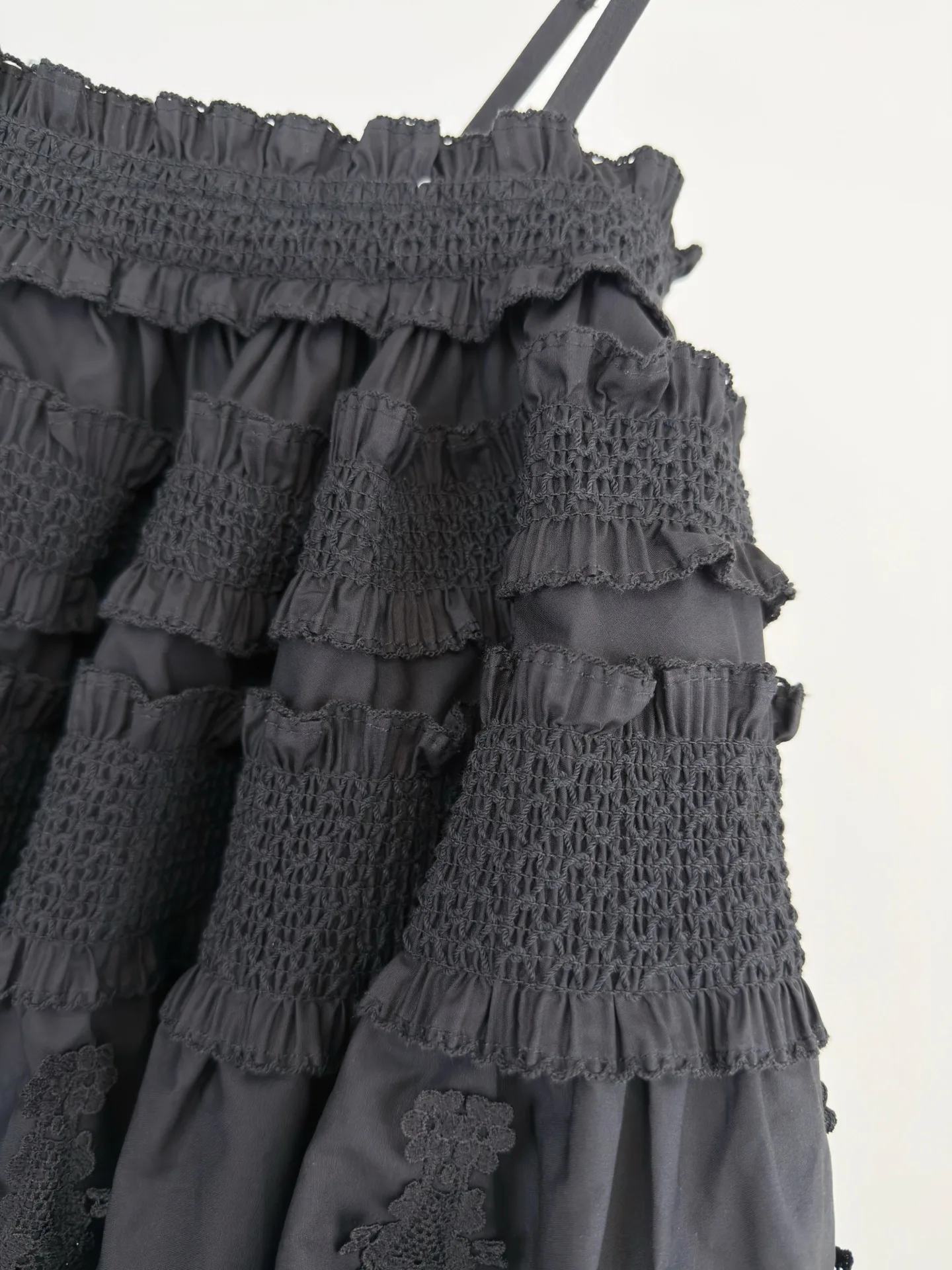 Топы Женские Zimmermann 12744385
