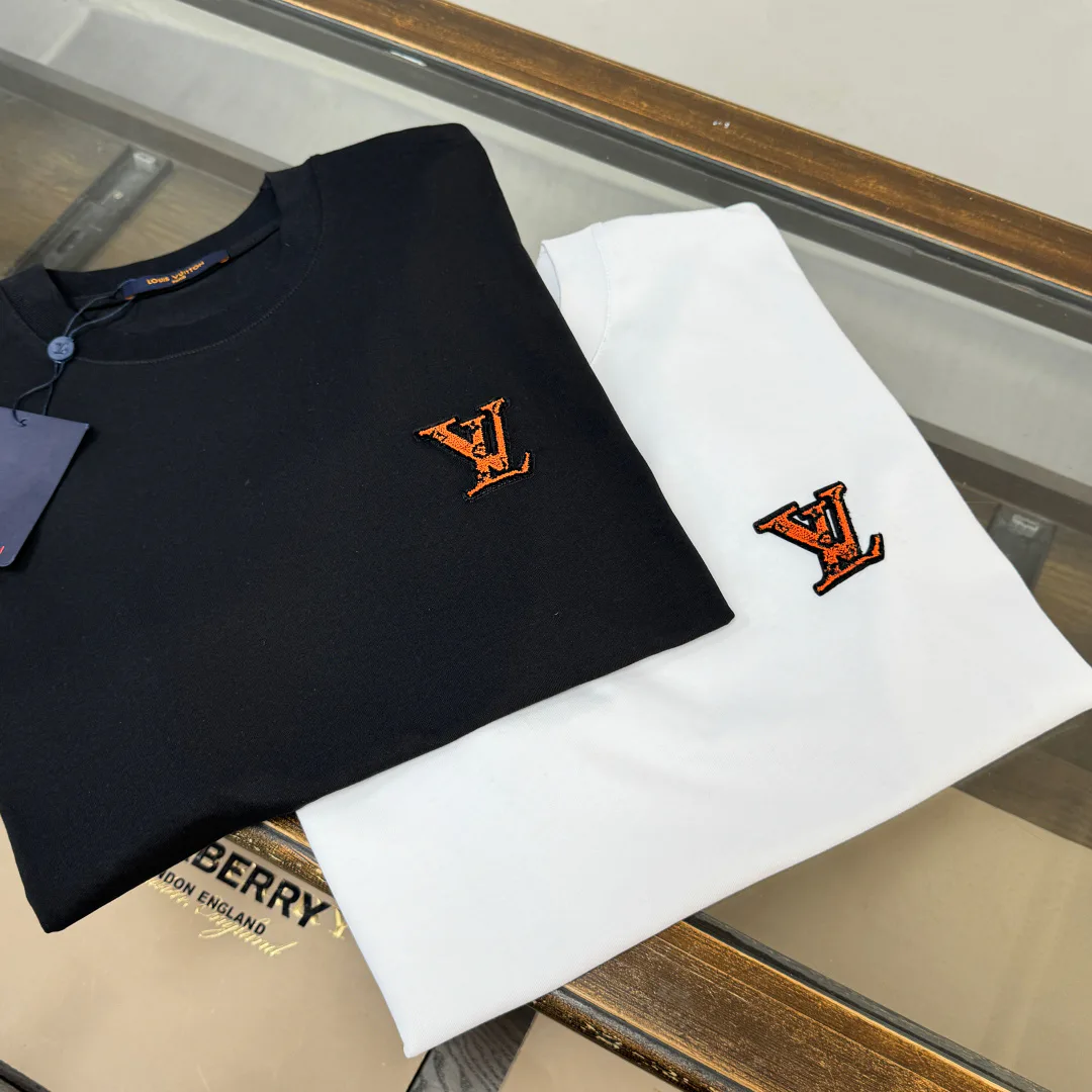 Футболки Женские Louis Vuitton 10201168