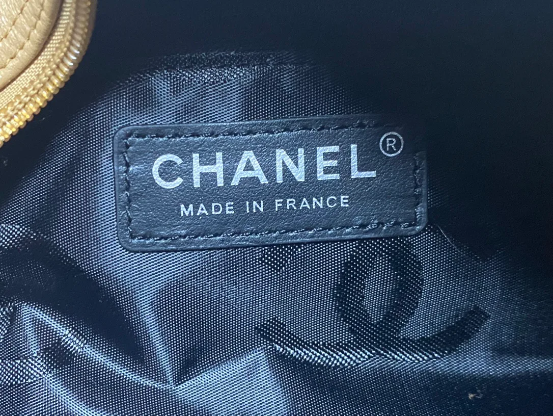 Классические Сумки Женские Chanel 11699851
