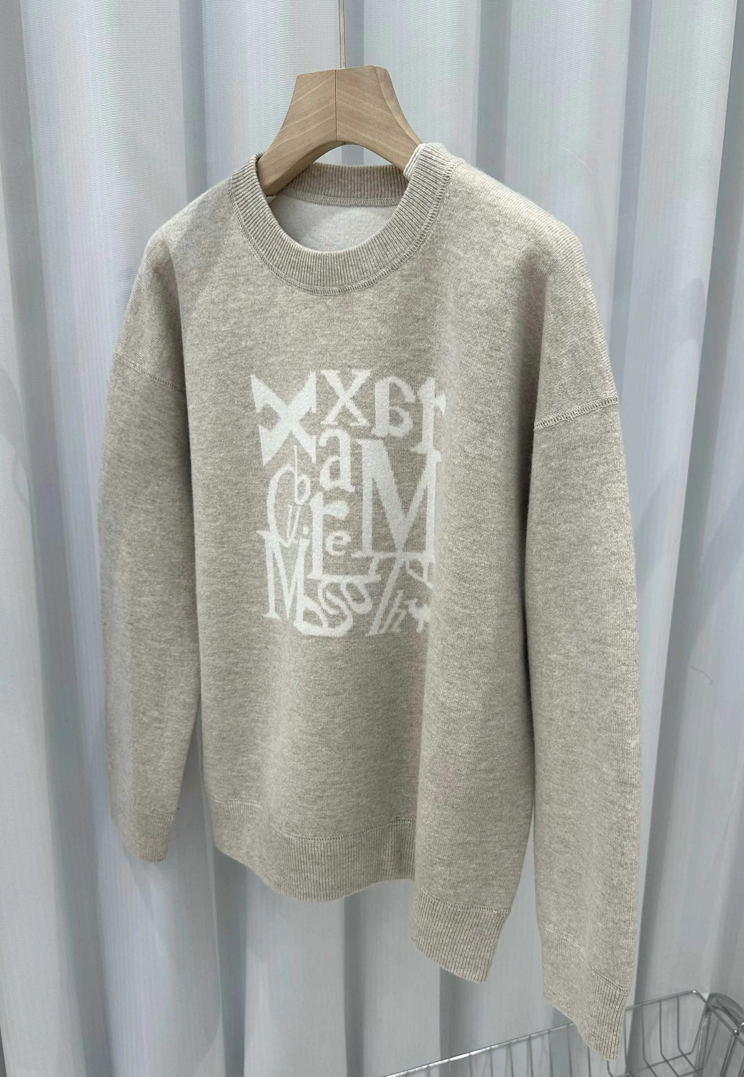 Джемперы И Свитеры Женские Max Mara 442718